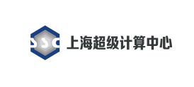上海超級計算機(jī)中心